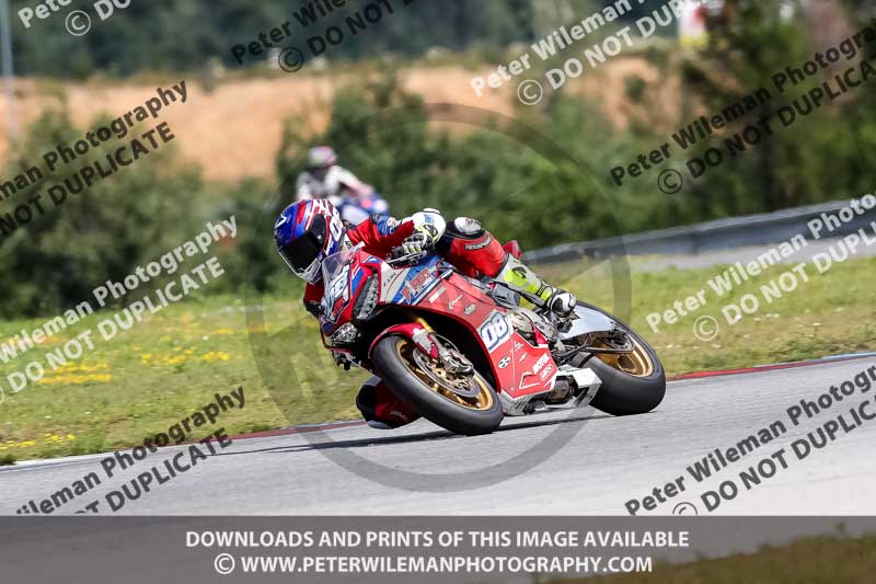 15 to 17th july 2013;Brno;event digital images;motorbikes;no limits;peter wileman photography;trackday;trackday digital images